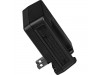 Nikon MH-67P Quick Charger For EN-EL23